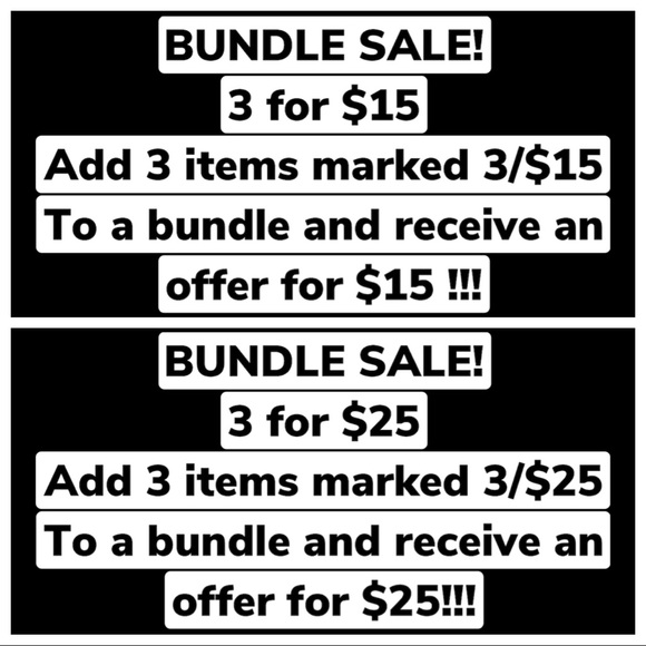 3/$15 Velvet Mesh Vertical Stripe Short Sleeve Tee - Picture 9 of 9